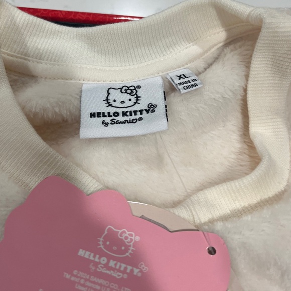❤️New! Hello Kitty!❤️ - Picture 14 of 15